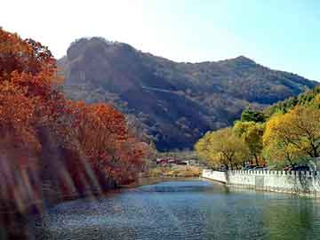 管家婆黑白马报图库，君有芊芊劫